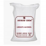 Linoleyl alcohol small-image